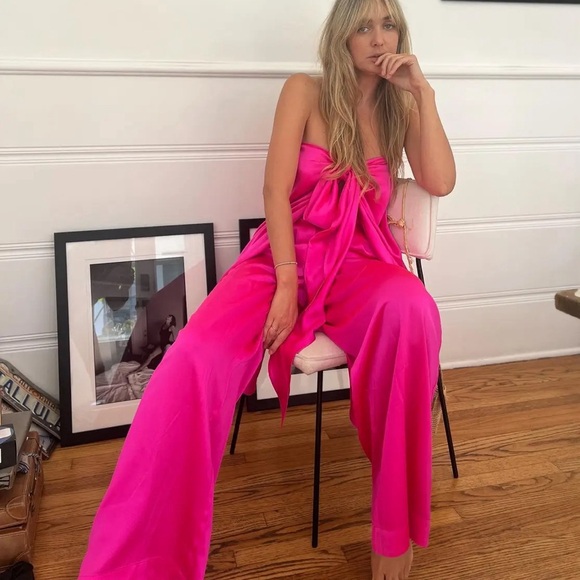 bardo collective roma trouser - Picture 2 of 15